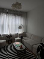 Stockholm ikea vloerkleed tapijt, Ophalen of Verzenden