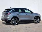 Renault Austral 1.3 mild hybrid 160 X-Tronic techno Automaat, Auto's, Renault, Stof, Euro 6, 4 cilinders, 1333 cc