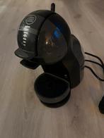 Dolce Gusto koffiezet apparaat, Gebruikt, Koffiemachine, Ophalen of Verzenden, 1 kopje