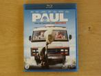 Paul, Verzenden, Zo goed als nieuw, Actie