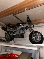 Mini bike, Ophalen, Zo goed als nieuw, Overige typen