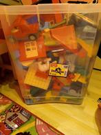 Lego duplo 15 kilo, Ophalen of Verzenden, Zo goed als nieuw