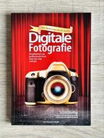 Het beste van Scott Kelby over digitale fotografie, Boeken, Hobby en Vrije tijd, Nieuw, Scott Kelby, Ophalen of Verzenden, Fotograferen en Filmen