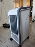 Eurom aircooler, Ophalen, Zo goed als nieuw, Minder dan 60 m³