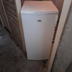 Zanussi vriezers 6 Lades (bezorging), Ophalen, Zo goed als nieuw, Energieklasse A of zuiniger