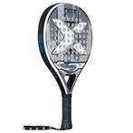 NOX X-Hero White, JJ BALLVE SPORTS S.L., Info@padelshot.nl, Nieuw, Ophalen of Verzenden