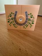 PLAYMOBIL country paardenstal *5418*, Kinderen en Baby's, Speelgoed | Playmobil, Ophalen of Verzenden, Gebruikt