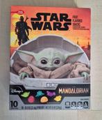 Star Wars fruit flavored Mandalorian gummies USA snoep, Ophalen of Verzenden, Nieuw, Overige typen