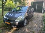 Toyota Prius 1.5 HSD 2007 Grijs nieuwe APK, Auto's, 4 cilinders, 23 km/l, Origineel Nederlands, Prius