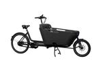 Keewee 2.0 WEEKEND DEAL! €800,- INRUIL KORTING, 4 kinderen of meer, Nieuw, Elektrisch, Ophalen