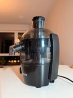 Philips Juicer HR1832/00/AJ, Ophalen, Gebruikt, Elektrisch, Sapcentrifuge