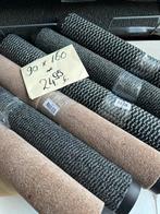 Deurmat 90x160 NIEUW! 3 kleuren!, Ophalen of Verzenden, Nieuw, Kokos, Droogloopmat