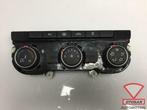 vw tiguan 5n 2016 kachelbediening climate control 561907426k, Auto-onderdelen, Ophalen of Verzenden, Gebruikt, Volkswagen