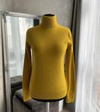 Pure cashmere Maat S, Kleding | Dames, Truien en Vesten, Ophalen of Verzenden, Zo goed als nieuw