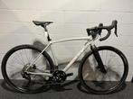 Ridley Kanzo A GRX400 2x 10 Heren - S 2024, Nieuw, Overige merken