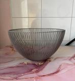 Fruitmand, Ophalen of Verzenden, Zo goed als nieuw, Rechthoekig