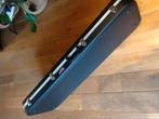 SKB Basgitaar Koffer, Muziek en Instrumenten, Ophalen of Verzenden, Zo goed als nieuw, Elektrische basgitaar