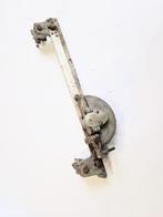 Volvo 444 445 Trico vacuum ruitenwisser, Gebruikt, Ophalen of Verzenden, Volvo, Volvo