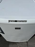Aeg tafelmodel vriezer en nofrost 4 laden, Minder dan 85 cm, Refurbished, Energieklasse A of zuiniger, Ophalen