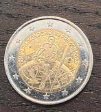 2 euro WK Rugby 2023, Ophalen, Frankrijk, 2 euro