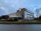 NIEUW! Woonruimte te huur Pelikaanstraat, Assen