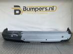 Bumper Volkswagen Caddy 2K5 15-20 2K5807363 Achterbumper F5-, Auto-onderdelen, Carrosserie en Plaatwerk, Gebruikt, 6 maanden garantie