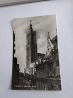 VENLO. ST. MARTINUS KERK, Ophalen of Verzenden, Voor 1920, Limburg