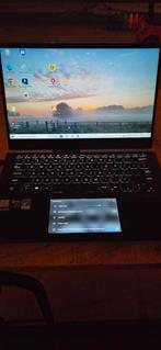 Asus Zenbook zeer netjes, Ophalen, Zo goed als nieuw, 2 tot 3 Ghz