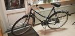 Sportieve Dames fiets Raleigh, Fietsen en Brommers, Gebruikt, 56 cm of meer, Ophalen, Overige merken