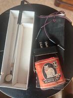 Tandarts, Ophalen of Verzenden, Gebruikt