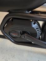 Urban Arrow Family ⚡️ Cargo Line ⚡️85NM BES3 SMART 545WH‼️, Fietsen en Brommers, Fietsen | Bakfietsen, Ophalen of Verzenden, Zo goed als nieuw