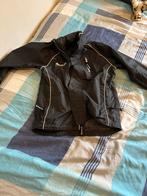 Waterdicht hockey trainingspak, maat 152, Ophalen, Zo goed als nieuw, Kleding
