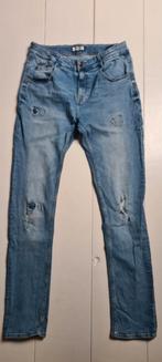 Raizzed jeans, maat 176. Boston Crafted, Broek, Ophalen of Verzenden, Zo goed als nieuw, Raizzed