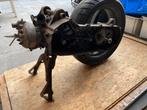 Minarelli Horizontaal motorblok/carter SD watergekoeld, Ophalen, Gebruikt, Blok