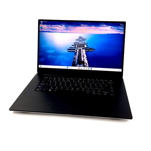 Dell Precision 5530, Laptop, Intel Xeon E2176M, 32GB DDR4, 5, Computers en Software, Windows Laptops, Zo goed als nieuw