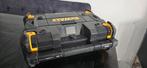 DeWALT DWST1-81078 Bouwradio DAB+/FM/Bluetooth TSTAK, Doe-het-zelf en Verbouw, Ophalen of Verzenden, Zo goed als nieuw