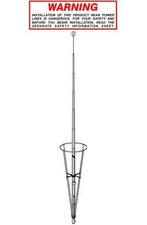 GEZOCHT Sigma Avanti (patatzak), Ophalen, Gebruikt, Antenne