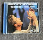 Don Moen - I will sing cd, Ophalen of Verzenden, Zo goed als nieuw, Gospel