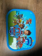 Mepal paw patrol broodtrommel nieuw, Ophalen, Nieuw