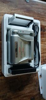 Zorr cigarette injector powermatic 2 plus, Ophalen of Verzenden