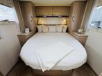 Luxe Rapido 896 F Automaat Levelsysteem Airco Omvormer 2018, Integraal, Bedrijf, Diesel, Rapido