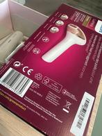 Philips Lumea Prestige BRI956 - Zo goed als nieuw!, Witgoed en Apparatuur, Persoonlijke-verzorgingsapparatuur, Ophalen, Zo goed als nieuw
