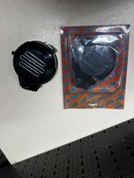 Vliegwiel deksel nieuw  Derbi Euro 2 motorblok, Fietsen en Brommers, Brommeronderdelen | Algemeen, Ophalen of Verzenden, Zo goed als nieuw