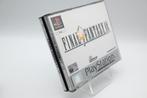 Final Fantasy IX - PS1 (Platinum), Gebruikt, 1 speler, Ophalen of Verzenden, Role Playing Game (Rpg)