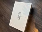 Alexander mcqueen, Kleding | Heren, Schoenen, Alexander McQueen, Bruin, Ophalen of Verzenden, Zo goed als nieuw