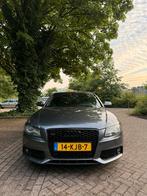 Audi A4 1.8 Tfsi 88KW Multitronic 2010 Grijs, Auto's, Audi, 4 cilinders, A4, Particulier, Sedan