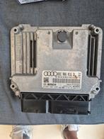 Gezocht audi a1 1.4tfsi ecu handgeschakeld, Ophalen of Verzenden, Audi