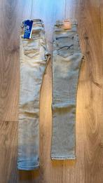 Jongens Spijkerbroek Maat 146 - Nieuw!, Ophalen of Verzenden, Nieuw, Jongen, Broek