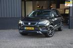 Seat Ateca 1.0 TSI Business Style CarPlay|19inch|Seat Lighti, Voorwielaandrijving, Stof, Gebruikt, Euro 6