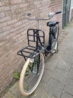 Damesfiets, Fietsen en Brommers, Fietsen | Dames | Omafietsen, 56 cm of meer, Ophalen, Gebruikt, Limit
